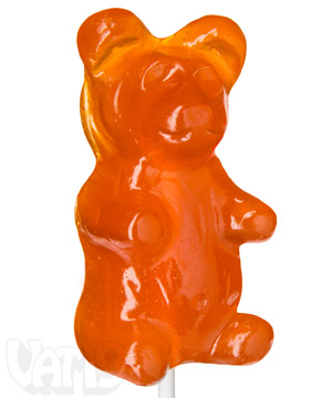 Gmmy Bear Descargar gratis