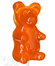 Gmmy Bear Descargar