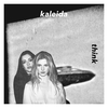 Kaleida - Think Descarga gratuita de tonos de llamada