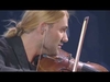 David Garrett - Paladio Descarga gratuita de tonos de llamada