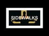 Sidewalks Descarga gratuita de tonos de llamada