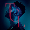 Tinie Tempah Ft. Zara Larsson - Girls Like Descarga gratuita de tonos de llamada