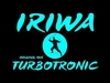 Turbotronic - IRIWA (Original Mix) Descarga gratuita de tonos de llamada