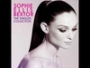 Sophie Ellis-Bextor - If You Go Descarga gratuita de tonos de llamada