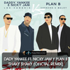 Daddy Yankee Ft. Nicky Jam Y Plan B - Shaky Shaky (Official Remix) Descarga gratuita de tonos de llamada