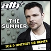 ATB - The Summer Descarga gratuita de tonos de llamada