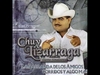 Chuy Lizarraga - El Muchacho Alegre Descarga gratuita de tonos de llamada