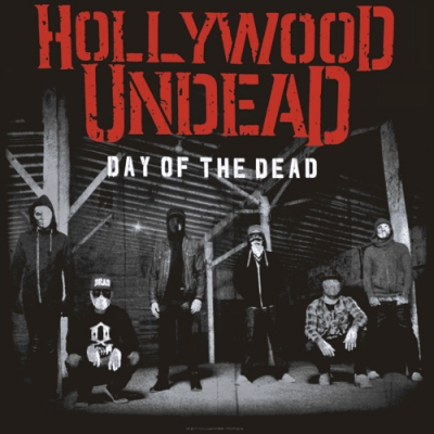 Day Of The Dead Descargar gratis