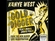 Gold Digger Feat Jamie Foxx Descargar