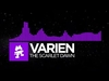 Varien & Mr FijiWiji - We Are The Lights (Original Mix) Descarga gratuita de tonos de llamada