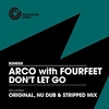 Smokeless Soul - Don't Let Go (original Mix) Descarga gratuita de tonos de llamada