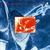 Dire Straits - On Every Street Descarga gratuita de tonos de llamada