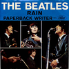 The Beatles - Paperback Writer Descarga gratuita de tonos de llamada