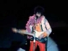 Jimi Hendrix - Foxy Lady Descarga gratuita de tonos de llamada