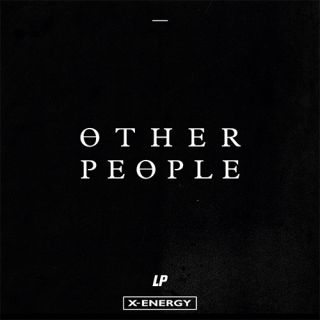 Other People Descargar gratis