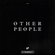 Other People Descargar