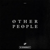 Other People Descarga gratuita de tonos de llamada