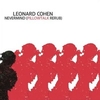 Leonard Cohen - Nevermind Descarga gratuita de tonos de llamada