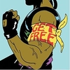 Major Lazer - Get Free Descarga gratuita de tonos de llamada