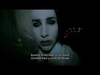 Marilyn Manson - Running To The Edge Of The World Descarga gratuita de tonos de llamada