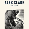 Alex Clare - Too Close Descarga gratuita de tonos de llamada