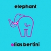 Elias Bertini - Elephant Descarga gratuita de tonos de llamada