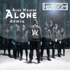 Alone (Mikis Remix Radio Edit) Descarga gratuita de tonos de llamada