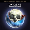 Jean Michel Jarre - Oxygene Descarga gratuita de tonos de llamada