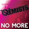 The Qemists - No More Descarga gratuita de tonos de llamada