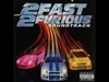 2 Fast 2 Furious - Act A Fool Descarga gratuita de tonos de llamada