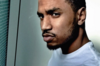 Trey Songz - Pain Killers Descarga gratuita de tonos de llamada