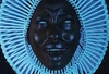 Childish Gambino - Redbone Descarga gratuita de tonos de llamada