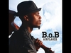 B.o.B - Airplanes Part 2 Descarga gratuita de tonos de llamada