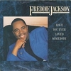 Freddie Jackson - Have You Ever Loved Somebody Descarga gratuita de tonos de llamada