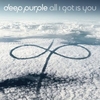 Deep Purple - All I Got Is You Descarga gratuita de tonos de llamada