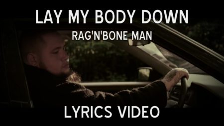 Lay My Body Down Descargar gratis