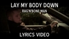 Rag'n'Bone Man - Lay My Body Down Descarga gratuita de tonos de llamada