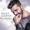 Ricky Martin - La Mordidita Descarga gratuita de tonos de llamada