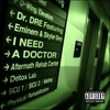 Eminem - I Need A Doctor Descarga gratuita de tonos de llamada