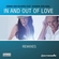 In And Out Of Love Descargar