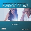 In And Out Of Love Descarga gratuita de tonos de llamada