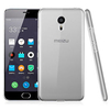 Meizu - Little Crystal Descarga gratuita de tonos de llamada