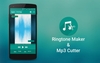 RingTone Maker - Alone1 Descarga gratuita de tonos de llamada