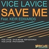 Save Me (Original Mix) Descarga gratuita de tonos de llamada