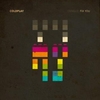 Coldplay - Fix You Descarga gratuita de tonos de llamada