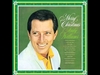 Andy Williams - Winter Wonderland Descarga gratuita de tonos de llamada