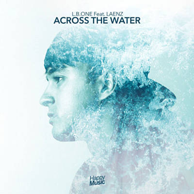 Across The Water Descargar gratis