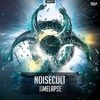 Noisecult - Timelapse Descarga gratuita de tonos de llamada