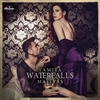 Yamira Feat. Mattyas - Waterfalls Descarga gratuita de tonos de llamada