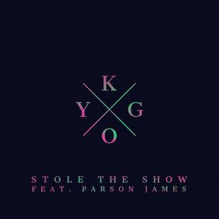 Stole The Show Descargar gratis